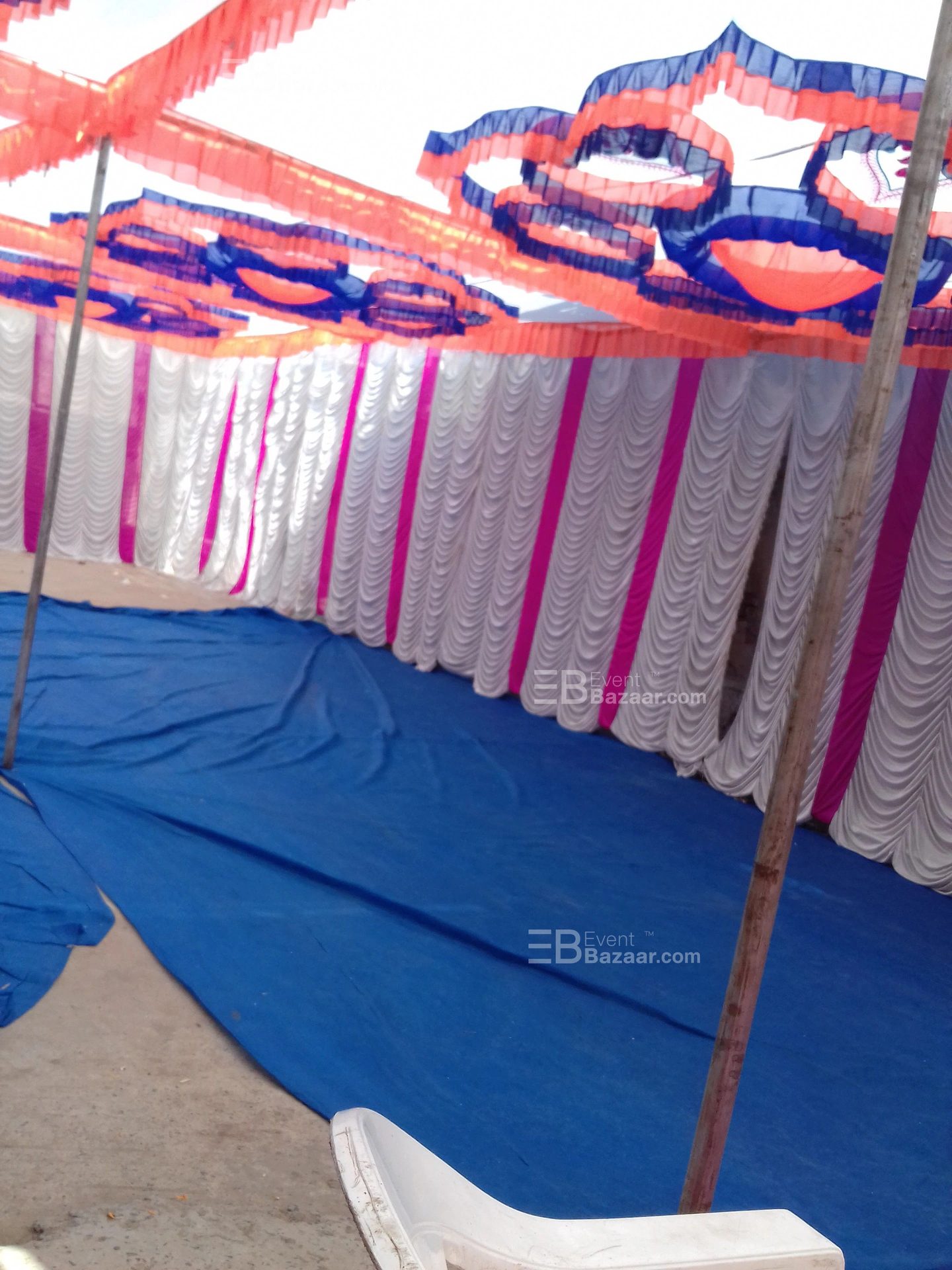Our Projects photo 10
