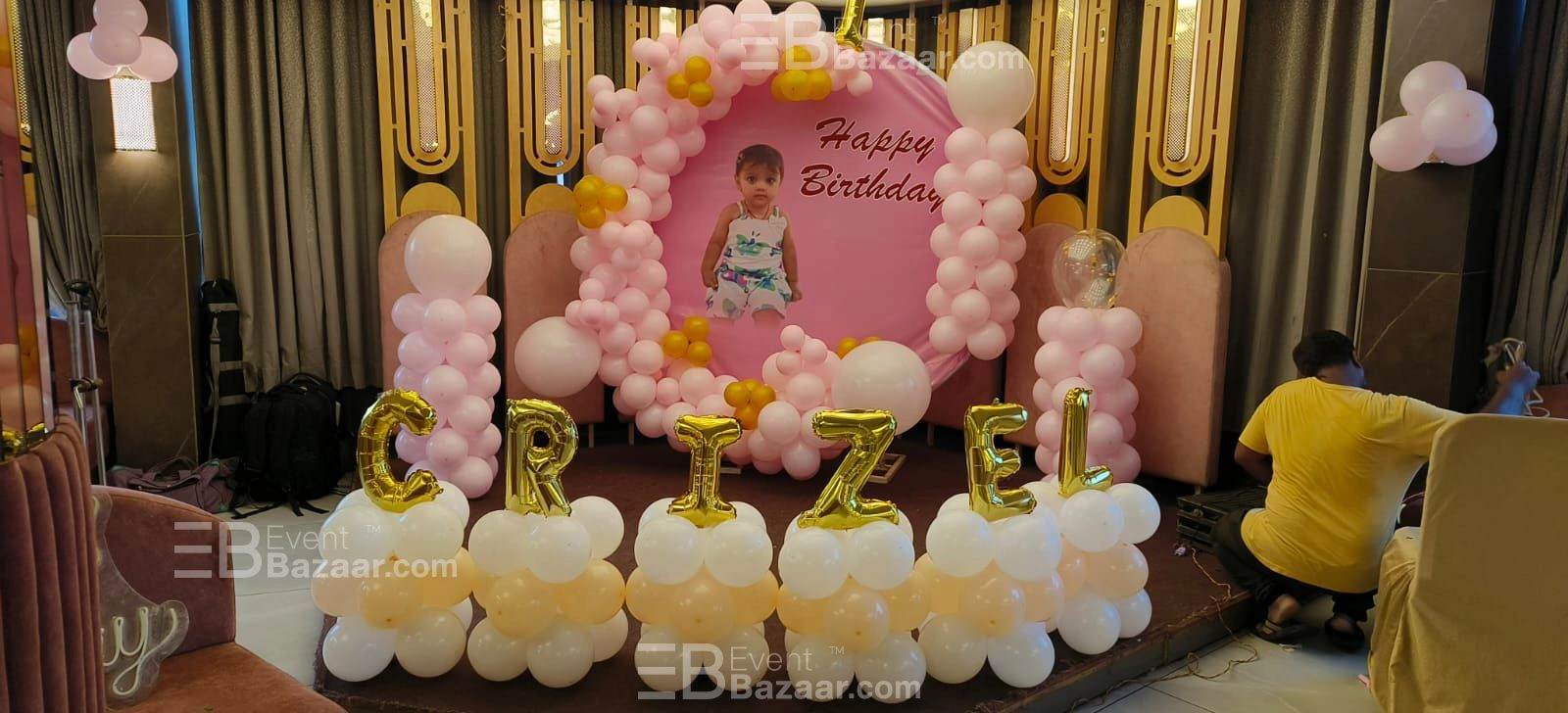 Our Story photo 5