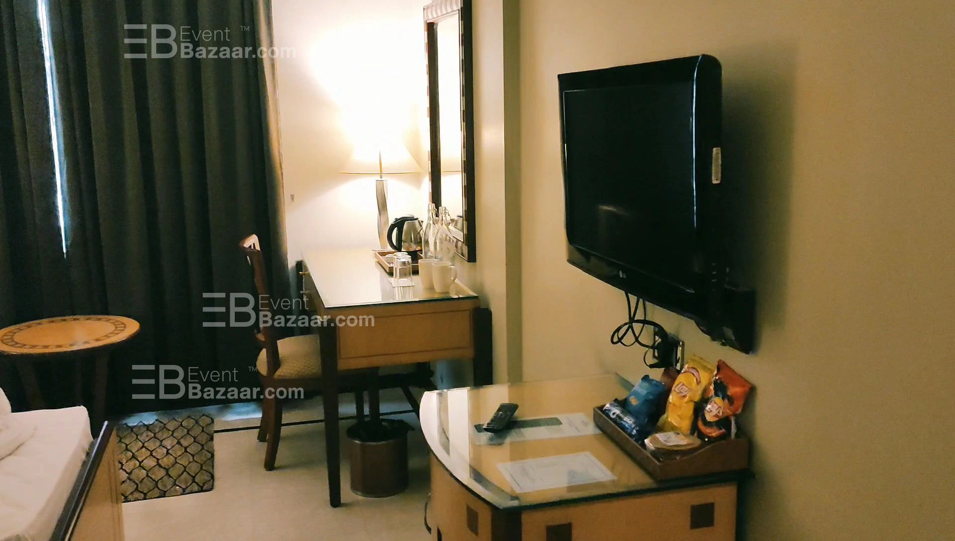 Gallery photo 12