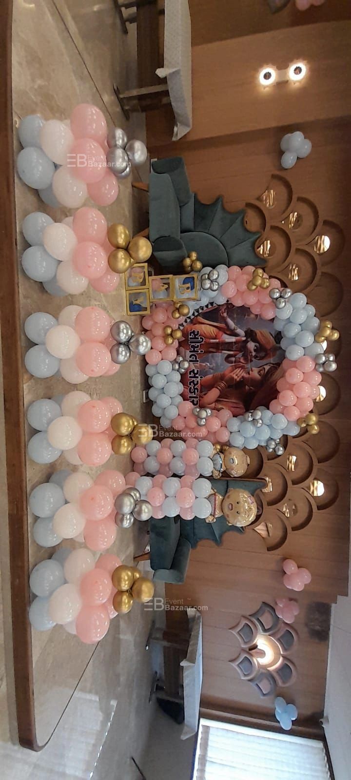 Our Story photo 9