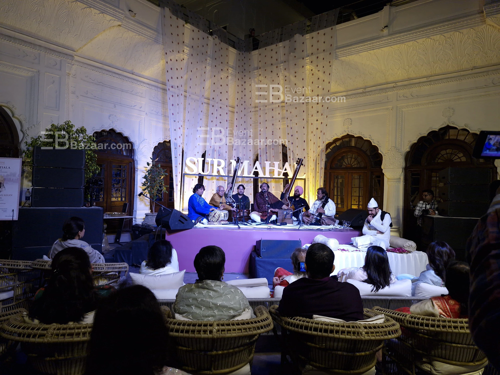 Highlights photo 11
