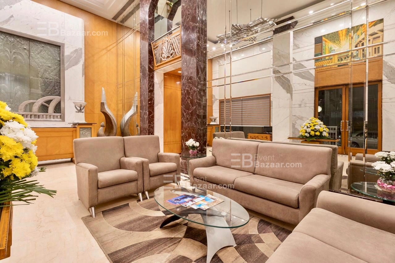 Gallery photo 14