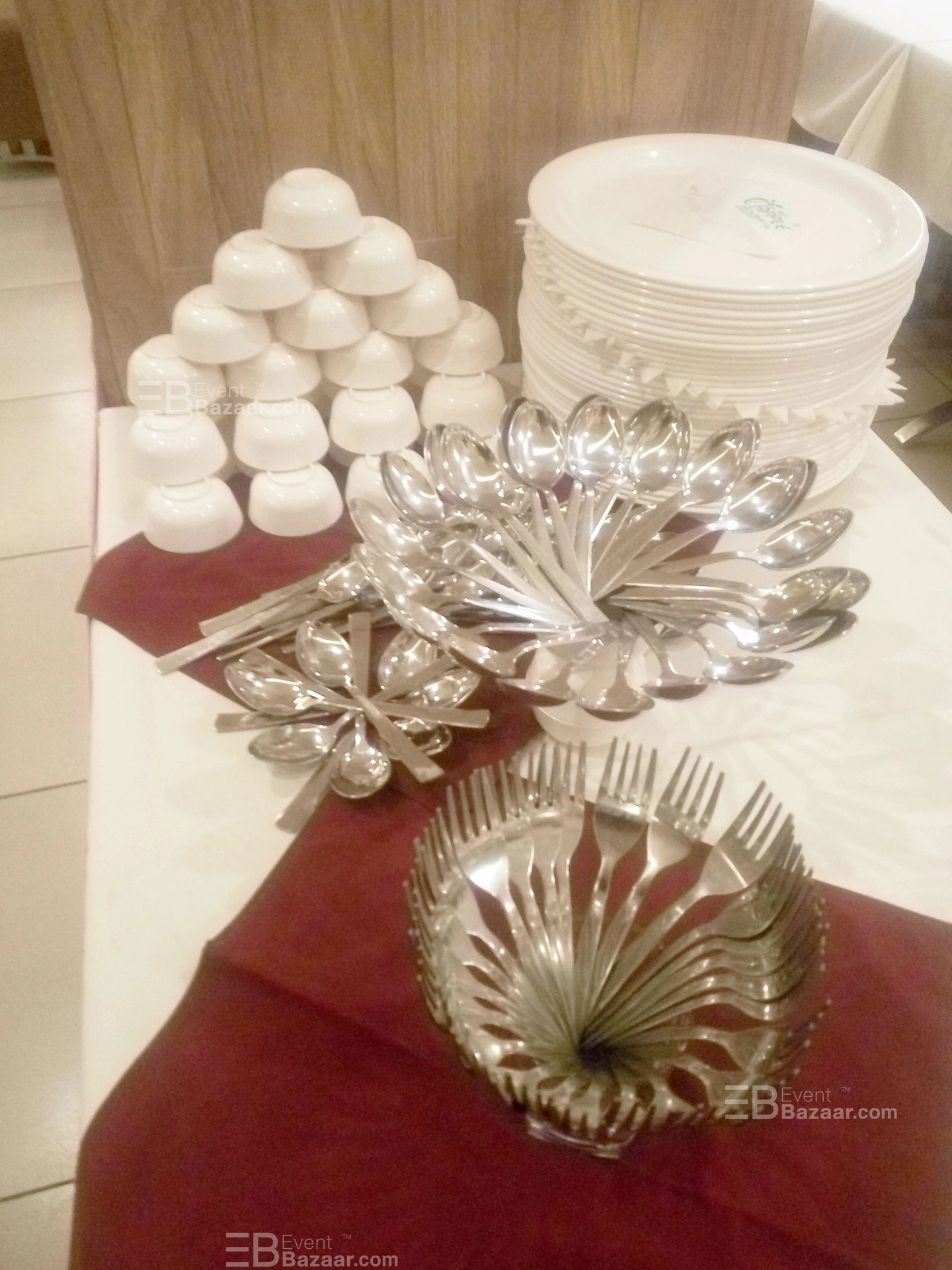 Our Events photo 15
