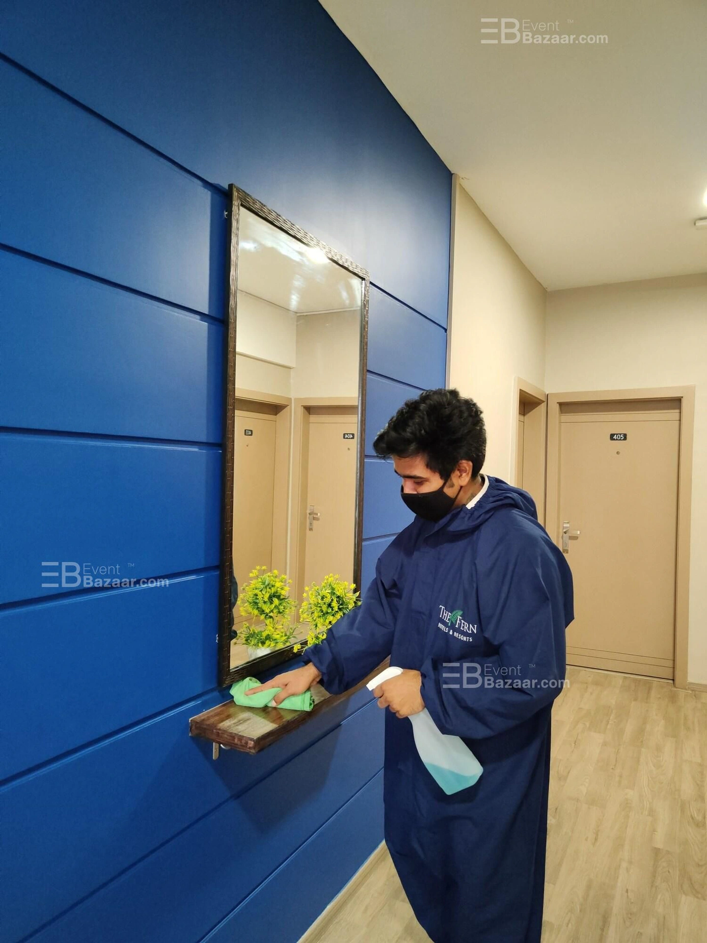 Photo Gallery photo 5