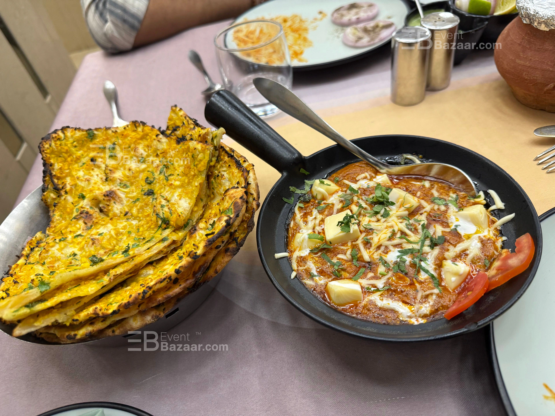 Photo Gallery photo 10