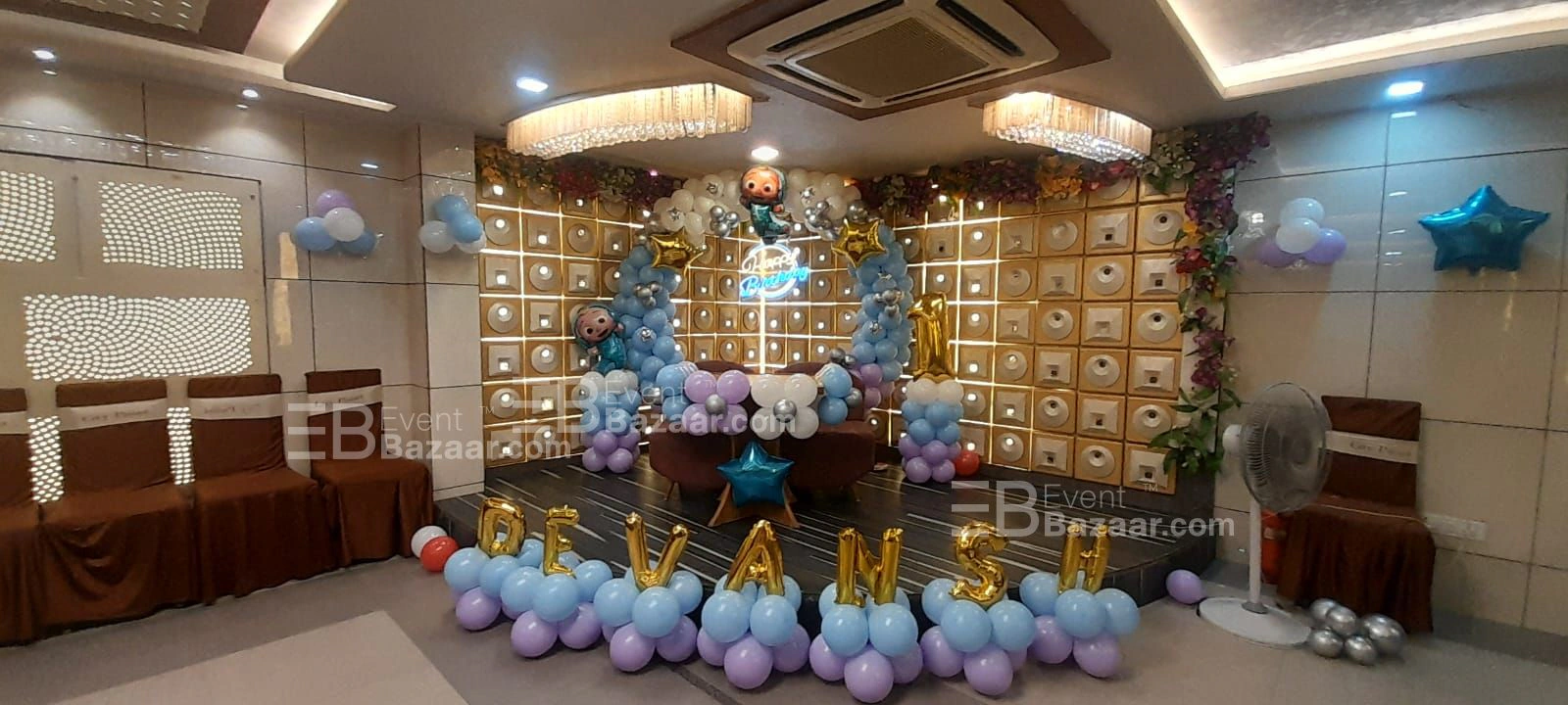 Our Story photo 2
