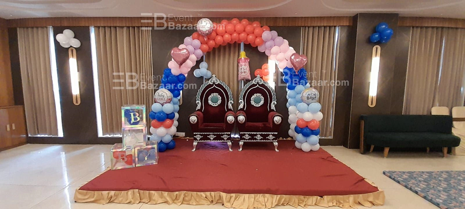 Our Story photo 17