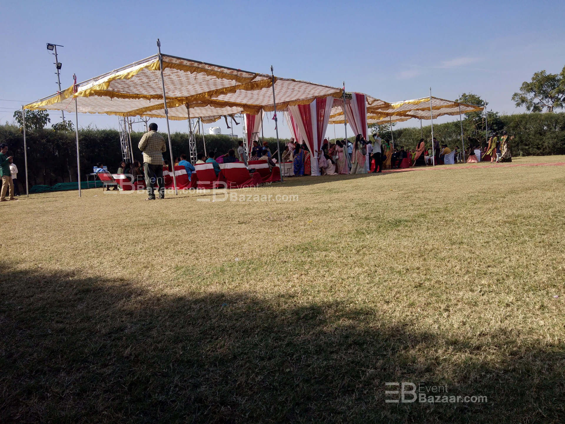 Event Highlights photo 4