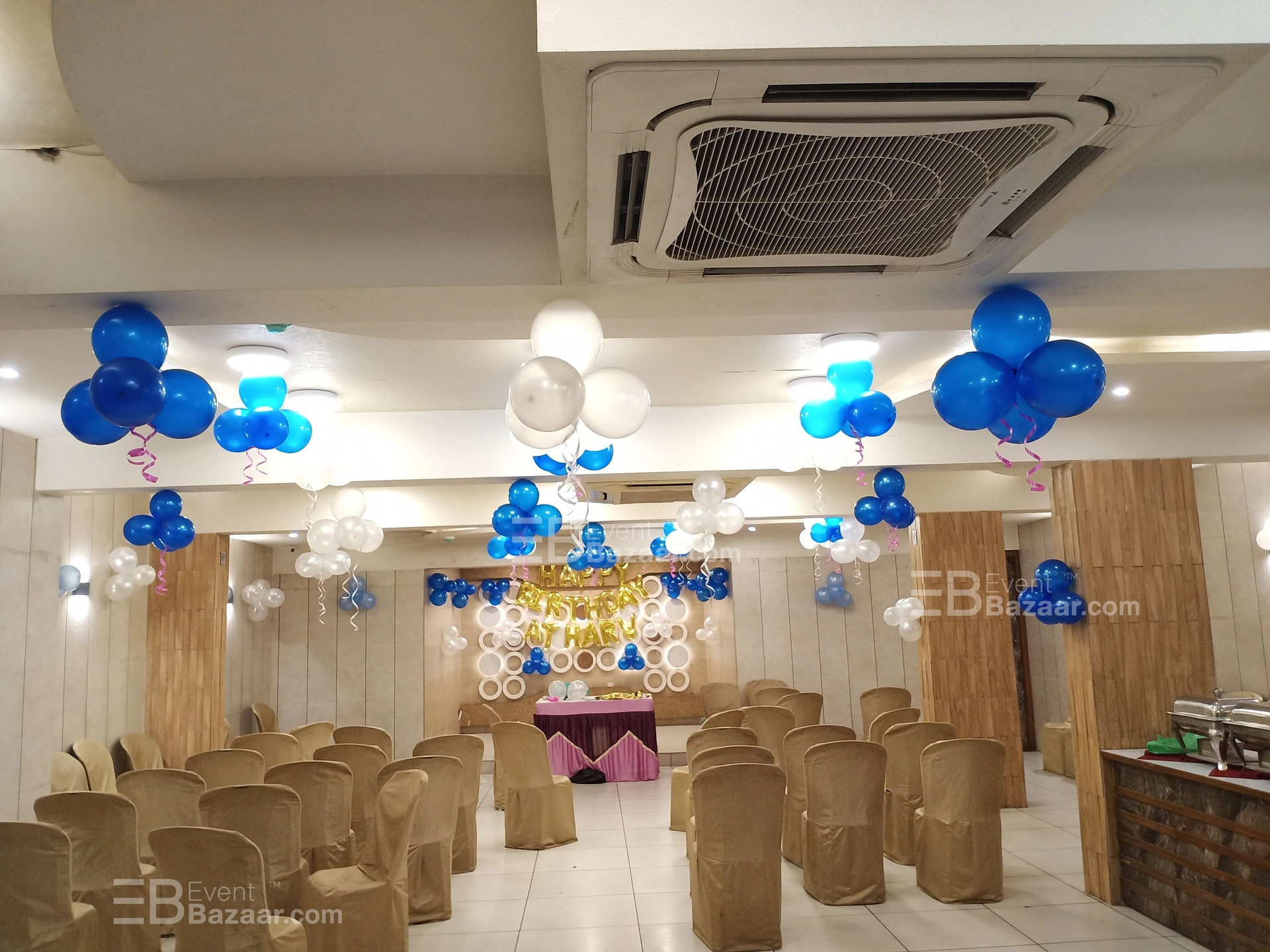 Our Events photo 3