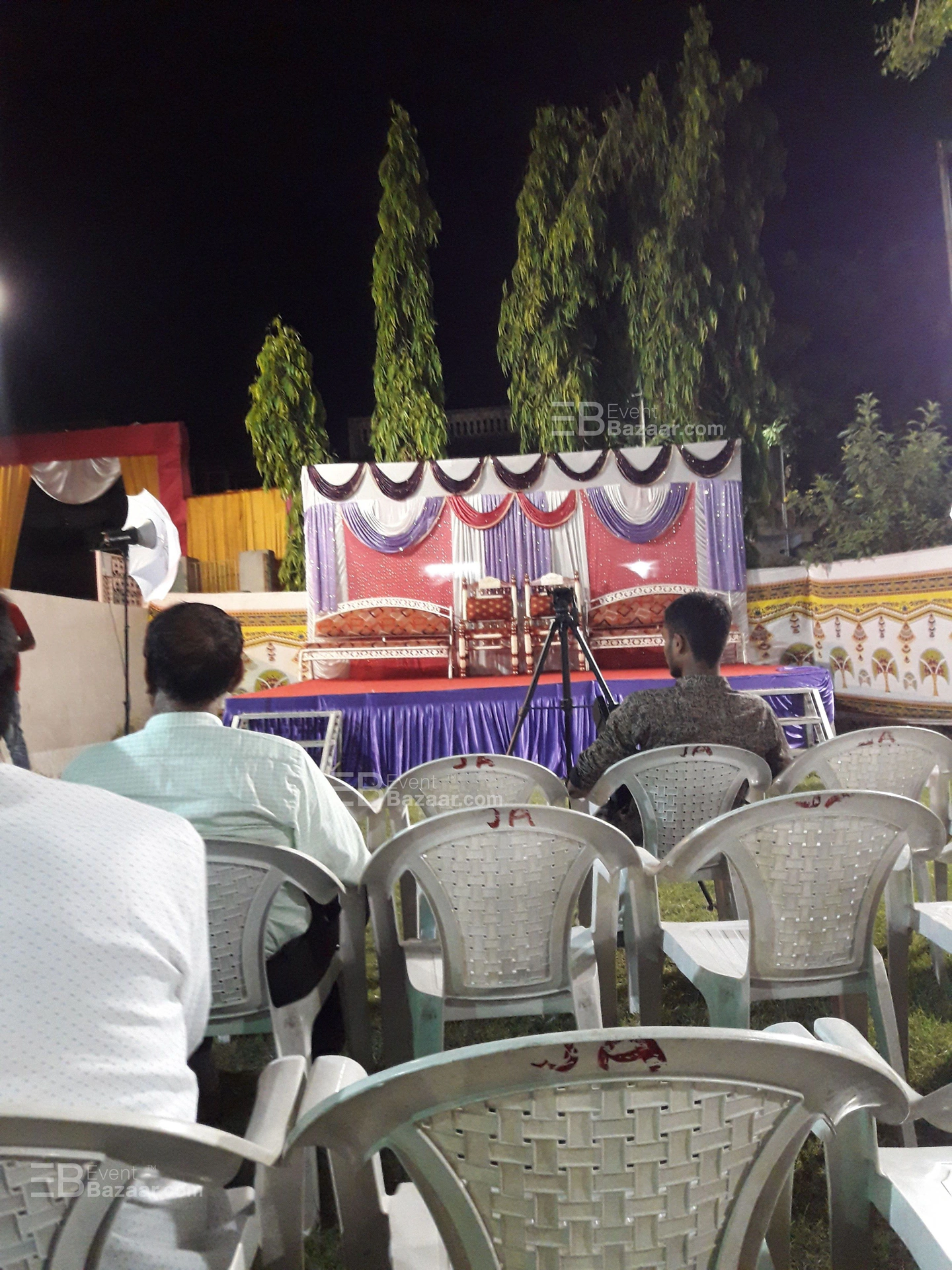 Event Highlights photo 8