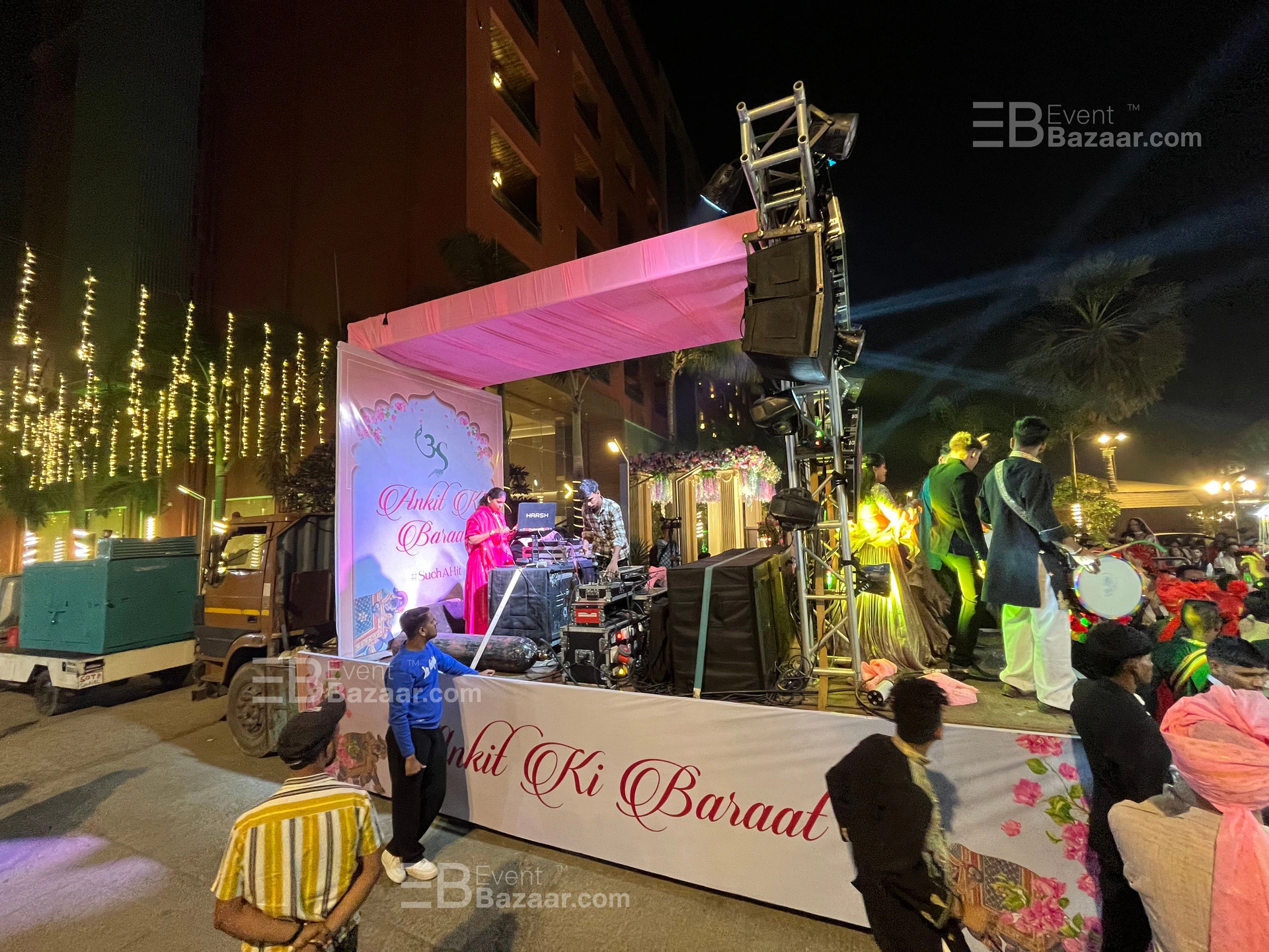 Our Moments photo 3