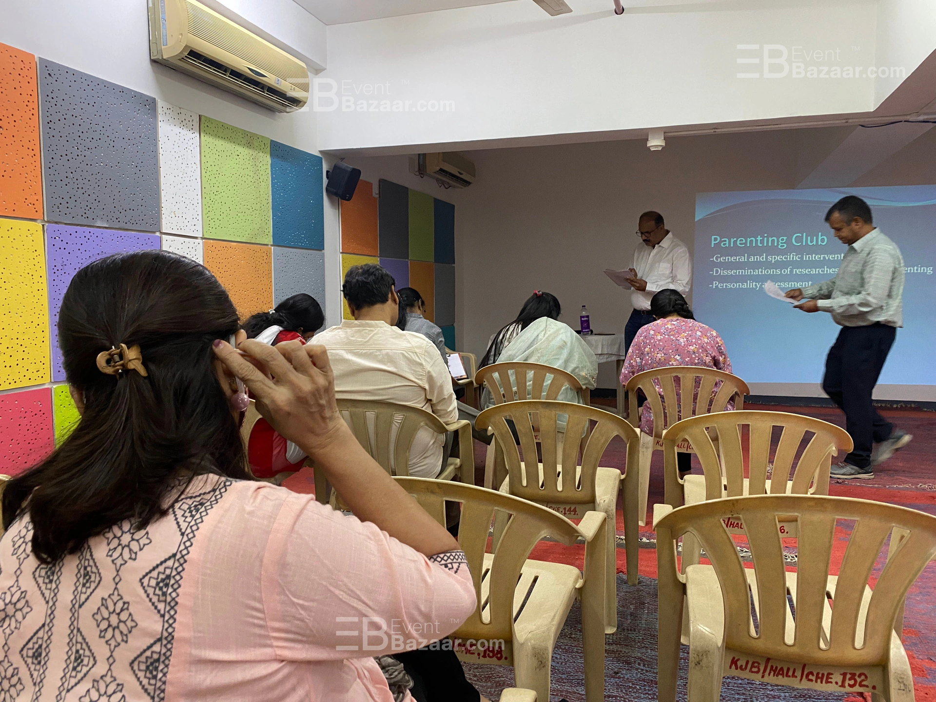 Past Events photo 11