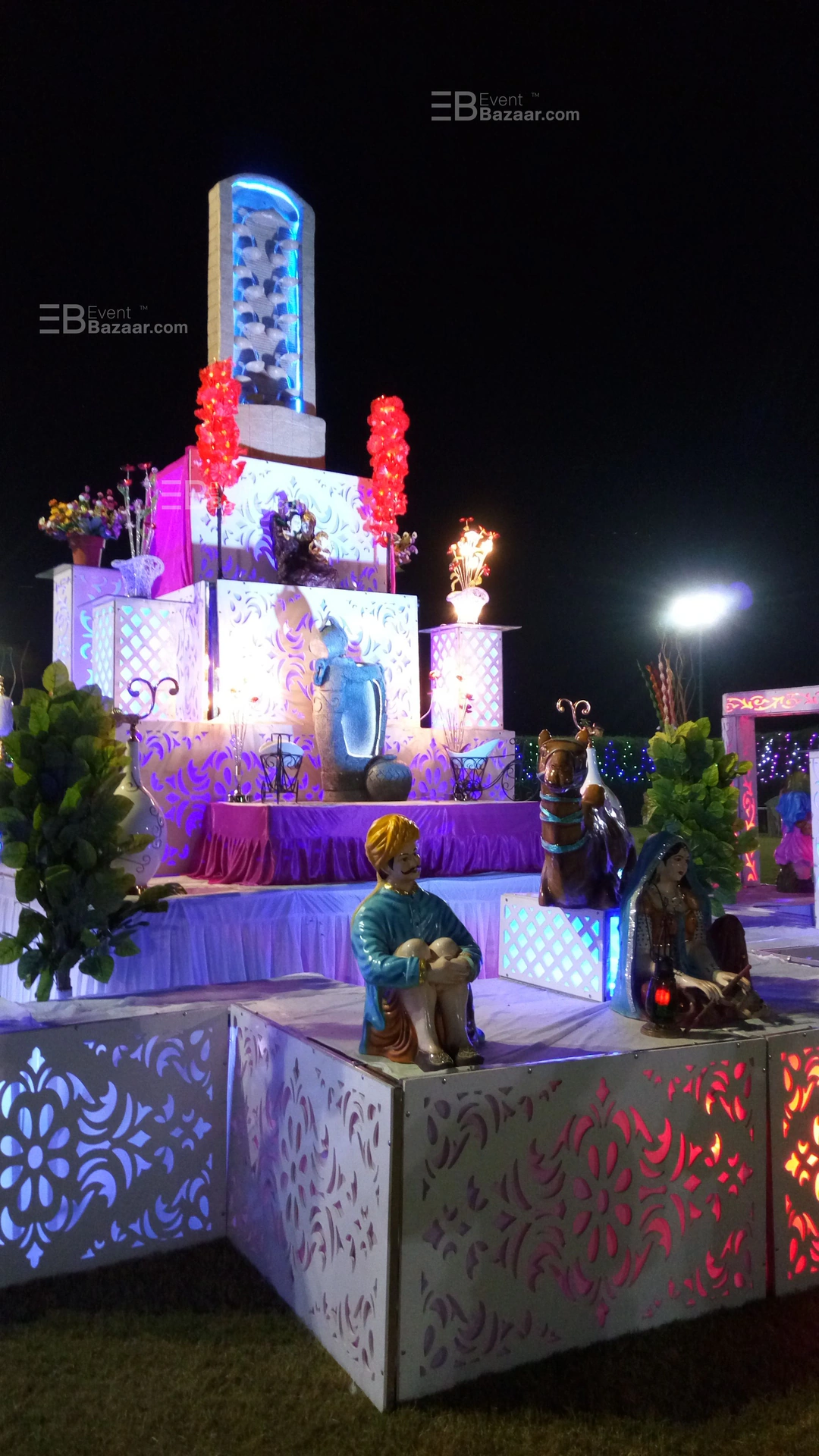 Event Highlights photo 6