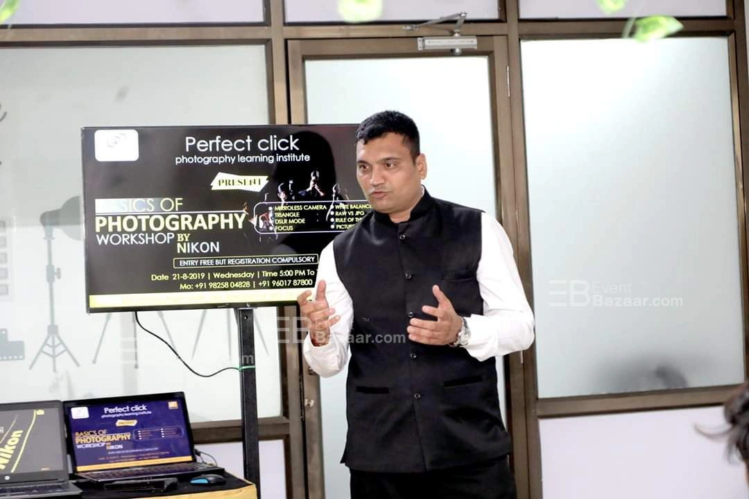 Highlights photo 7