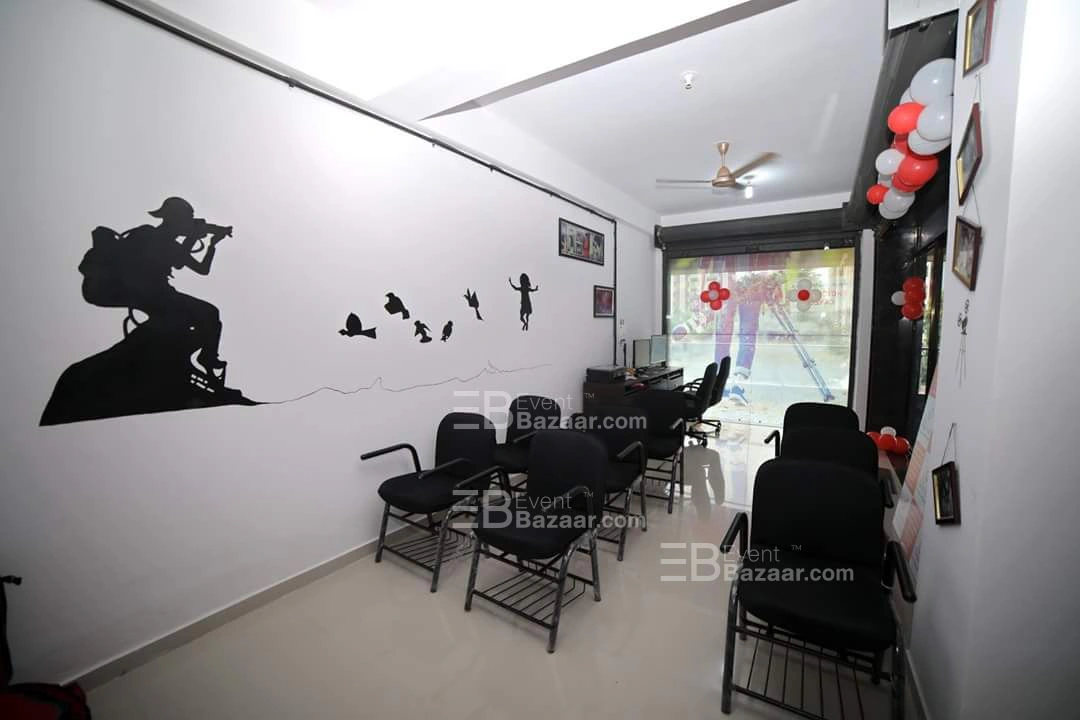 Highlights photo 6