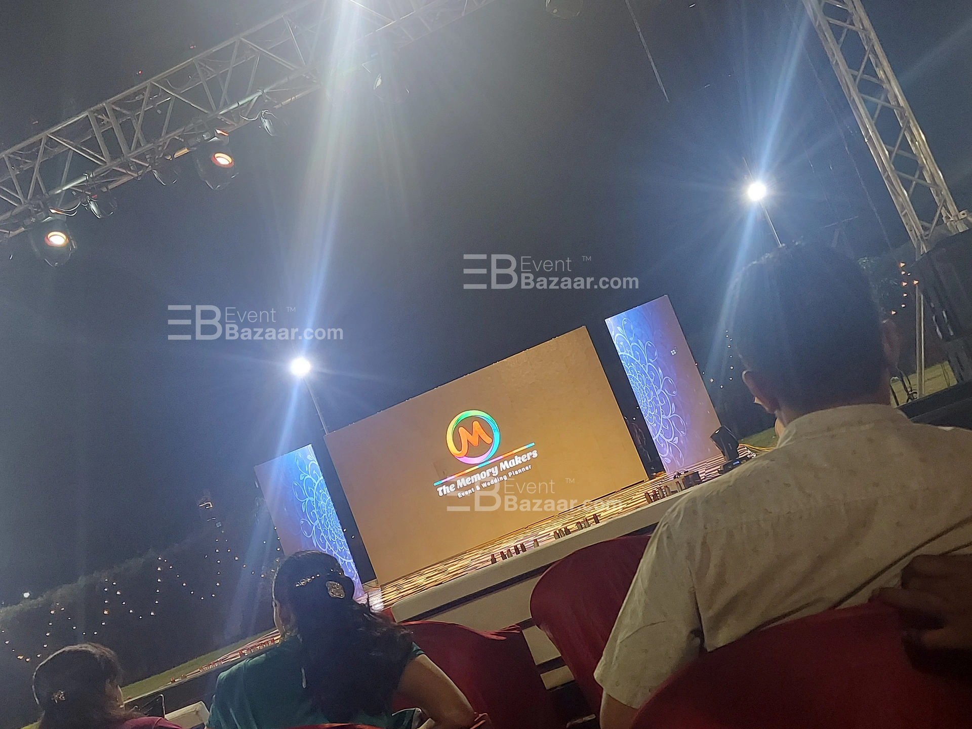 Event Highlights photo 7