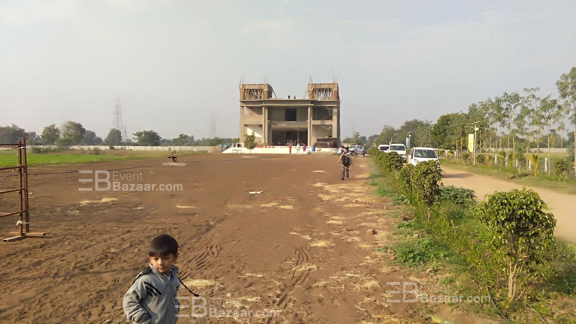 Our Projects photo 5