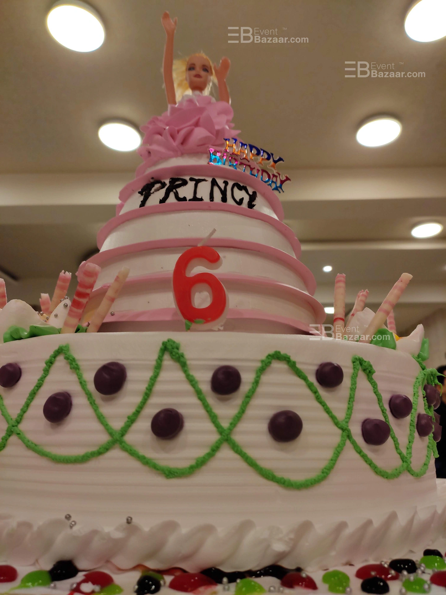 Our Events photo 13