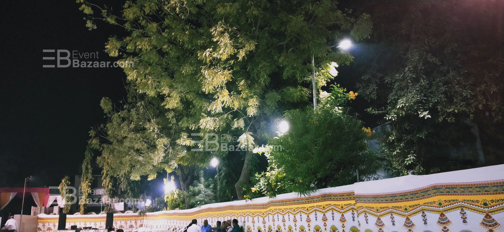 Event Highlights photo 4