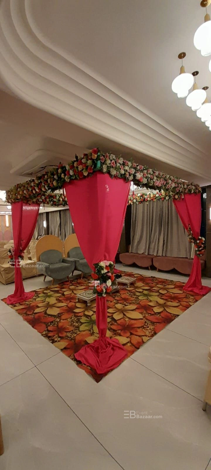 Our Story photo 11