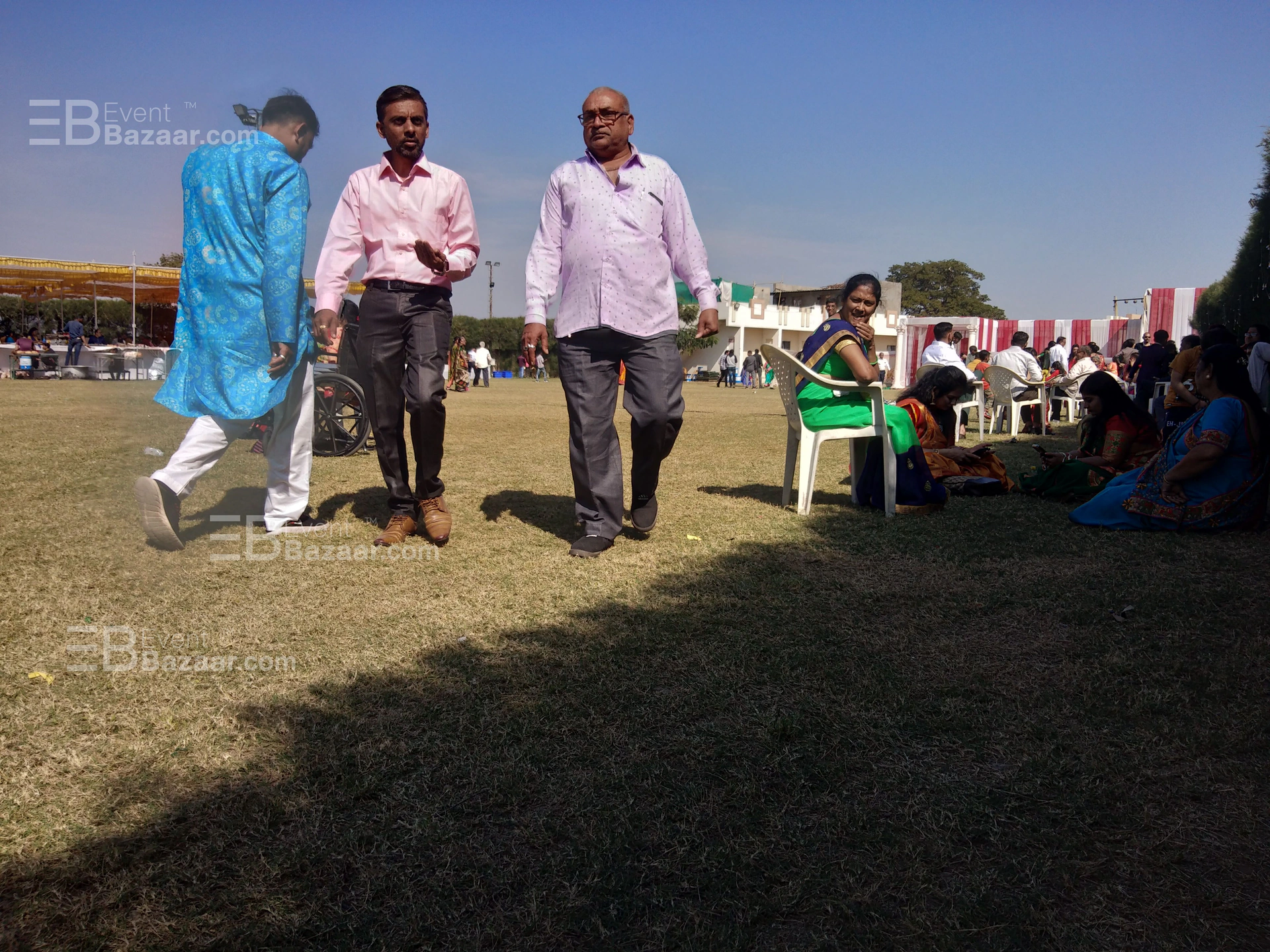Event Highlights photo 5
