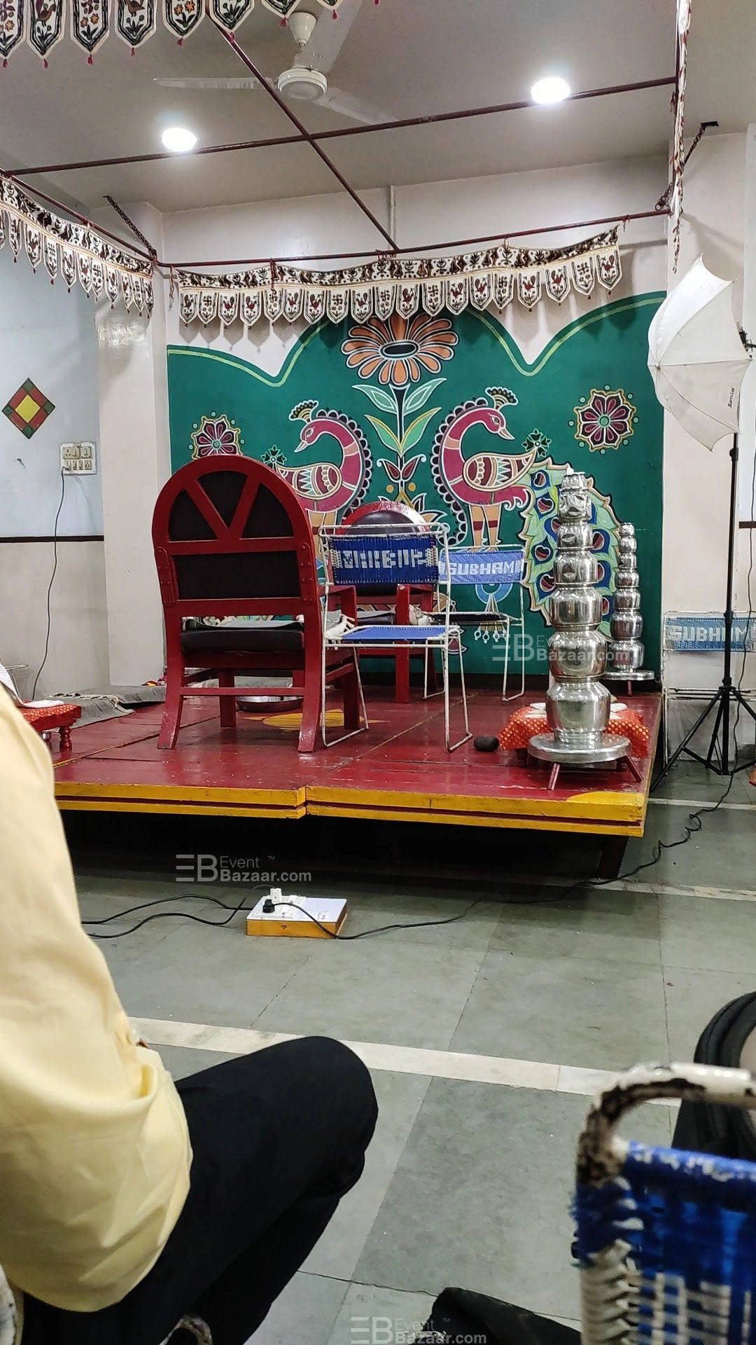 The Album photo 8