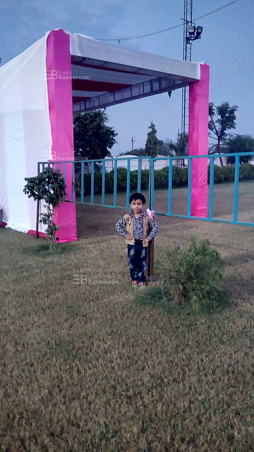 Our Projects photo 7