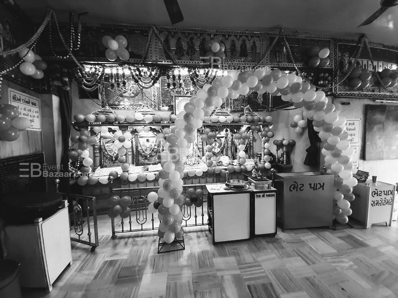 Visual Stories photo 14