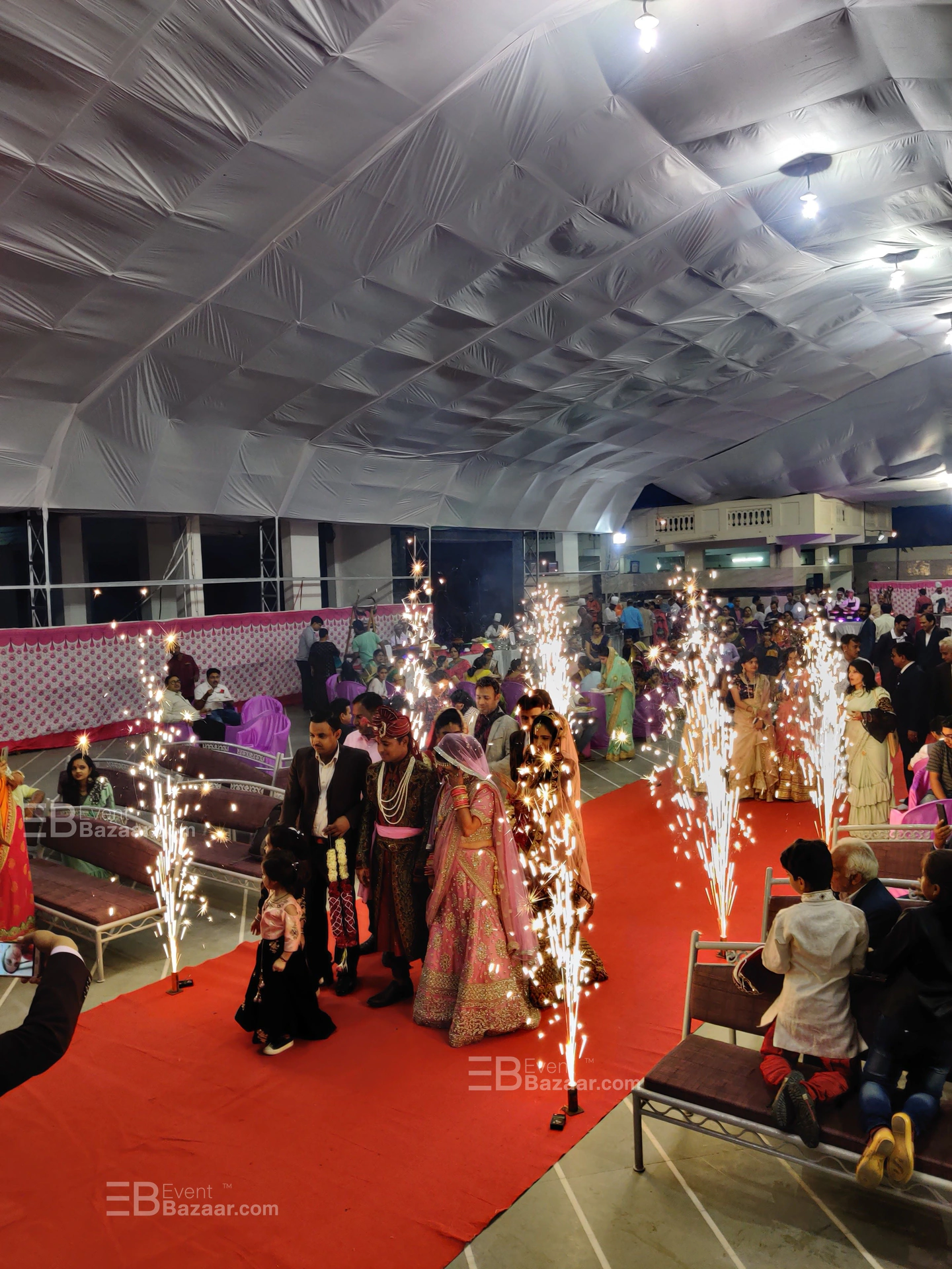 Our Moments photo 11