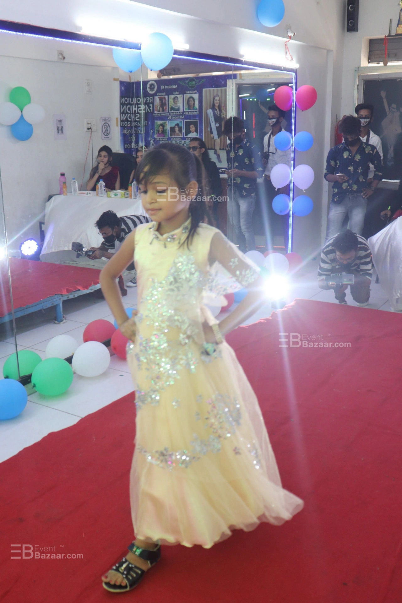Visual Stories photo 2