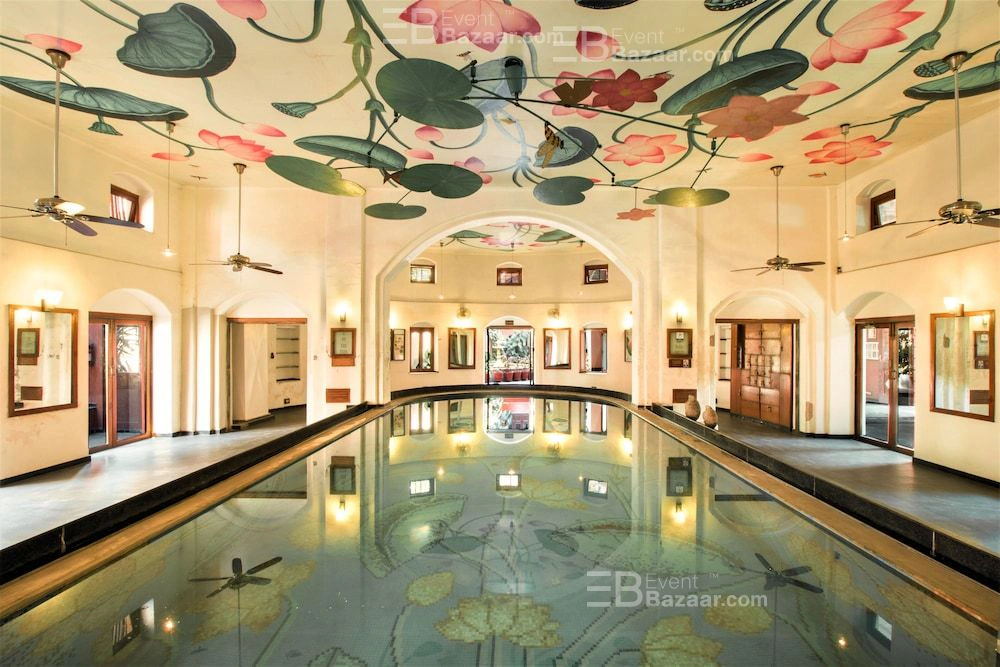 Gallery photo 3
