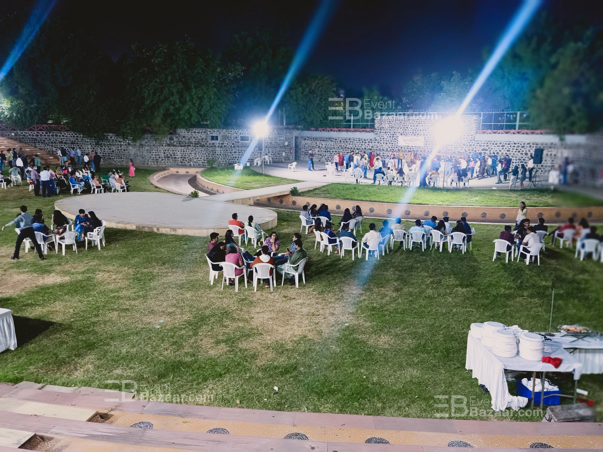 Collection photo 15