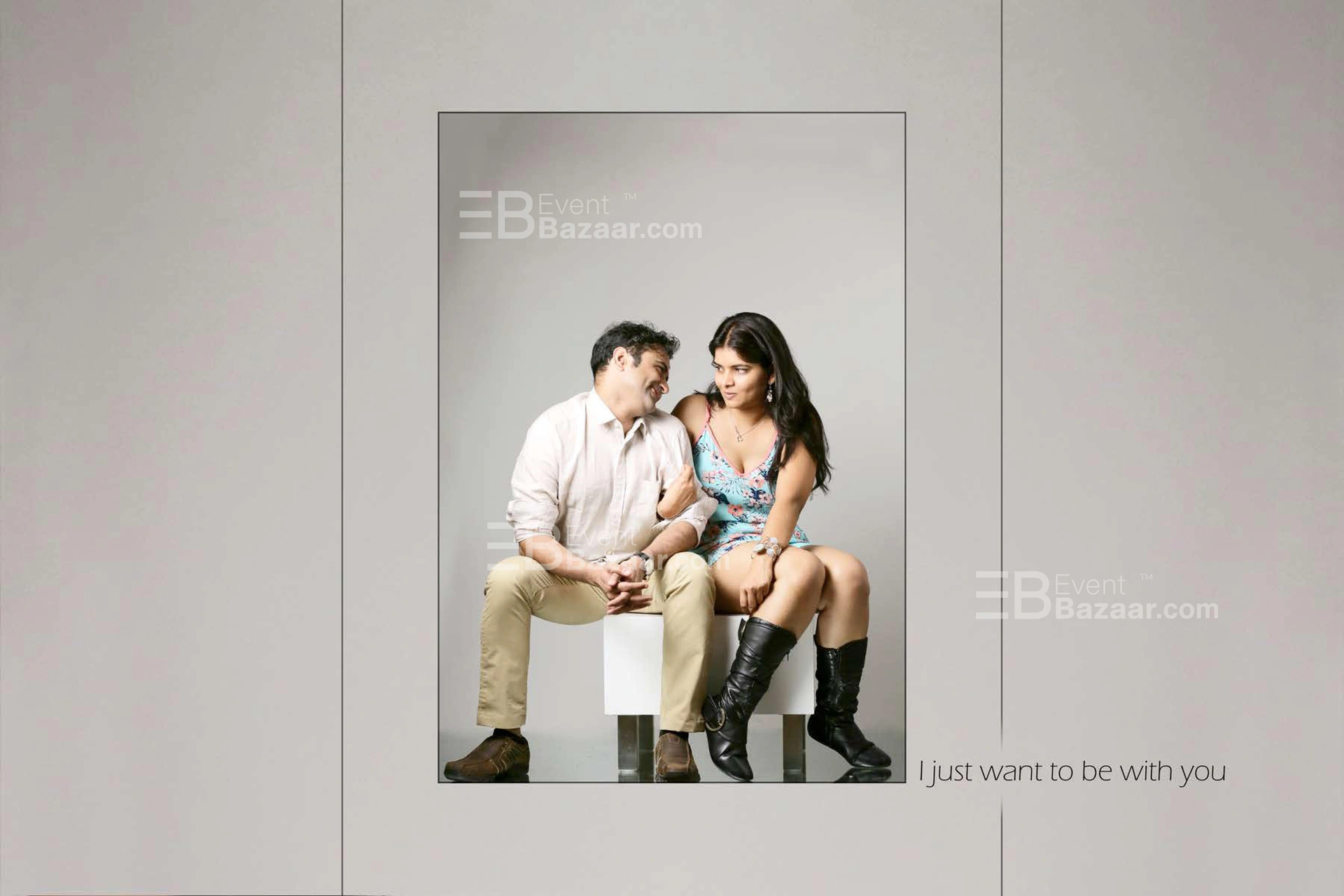 Best Shots photo 19