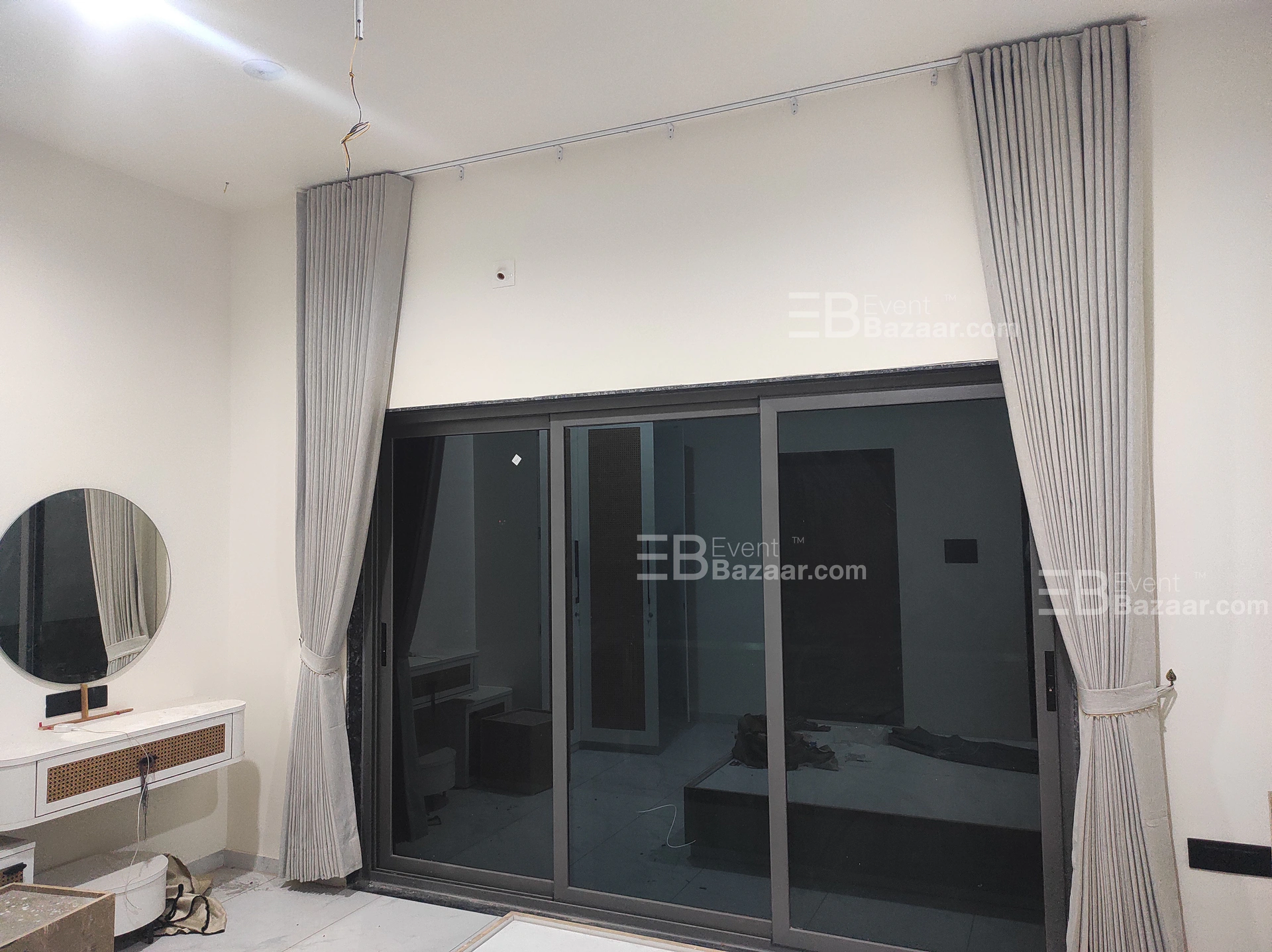 Photo Gallery photo 13