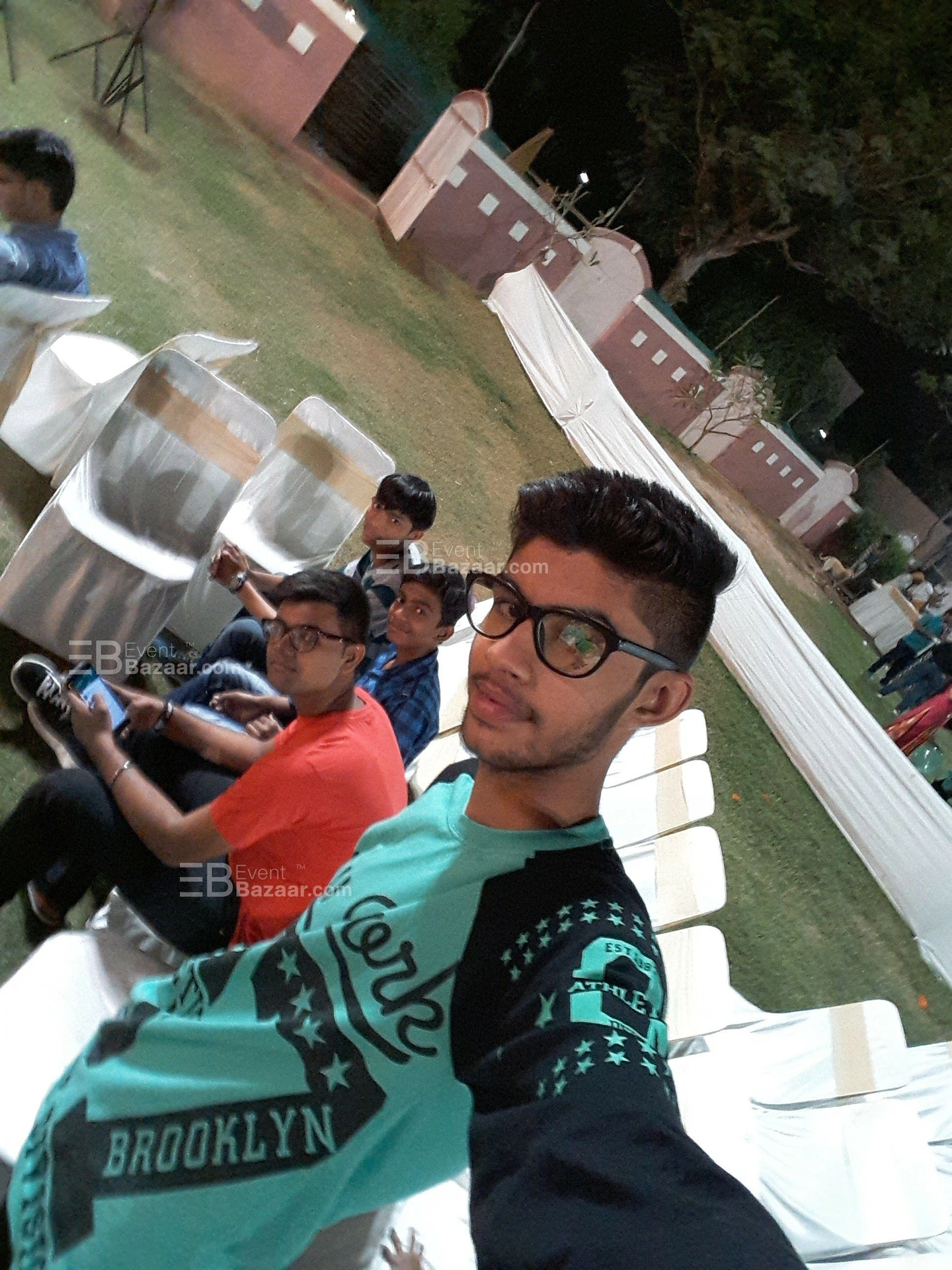 Photo Gallery photo 9