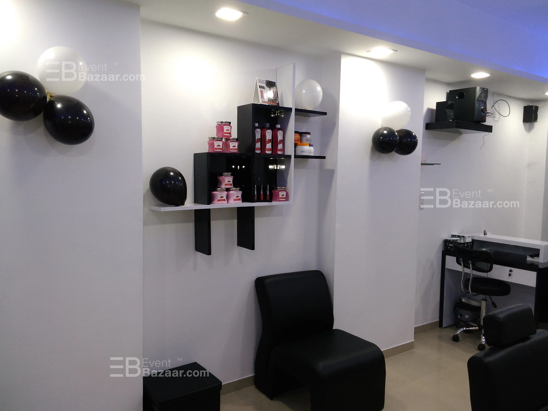 Our Work photo 11