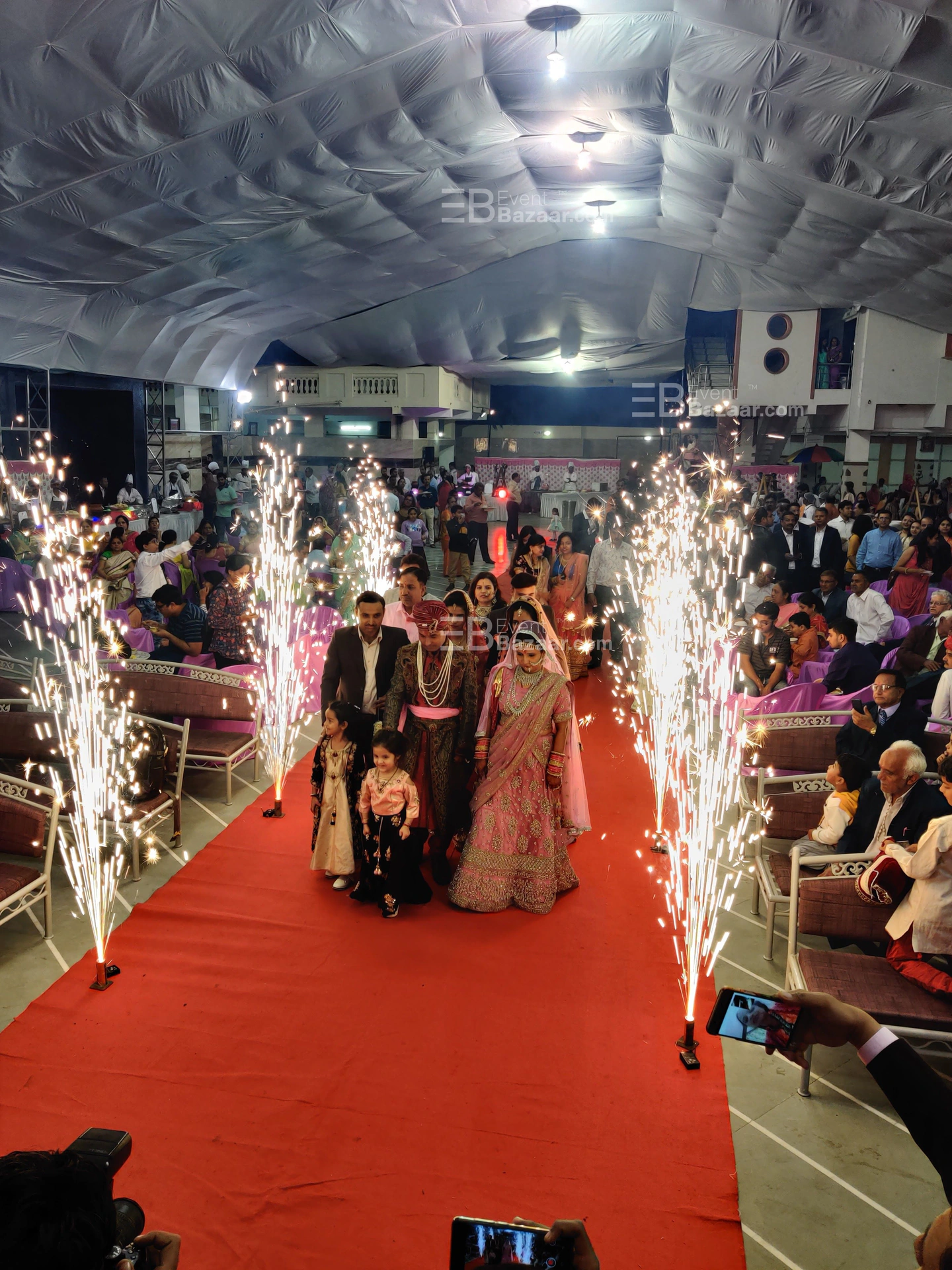 Our Moments photo 2