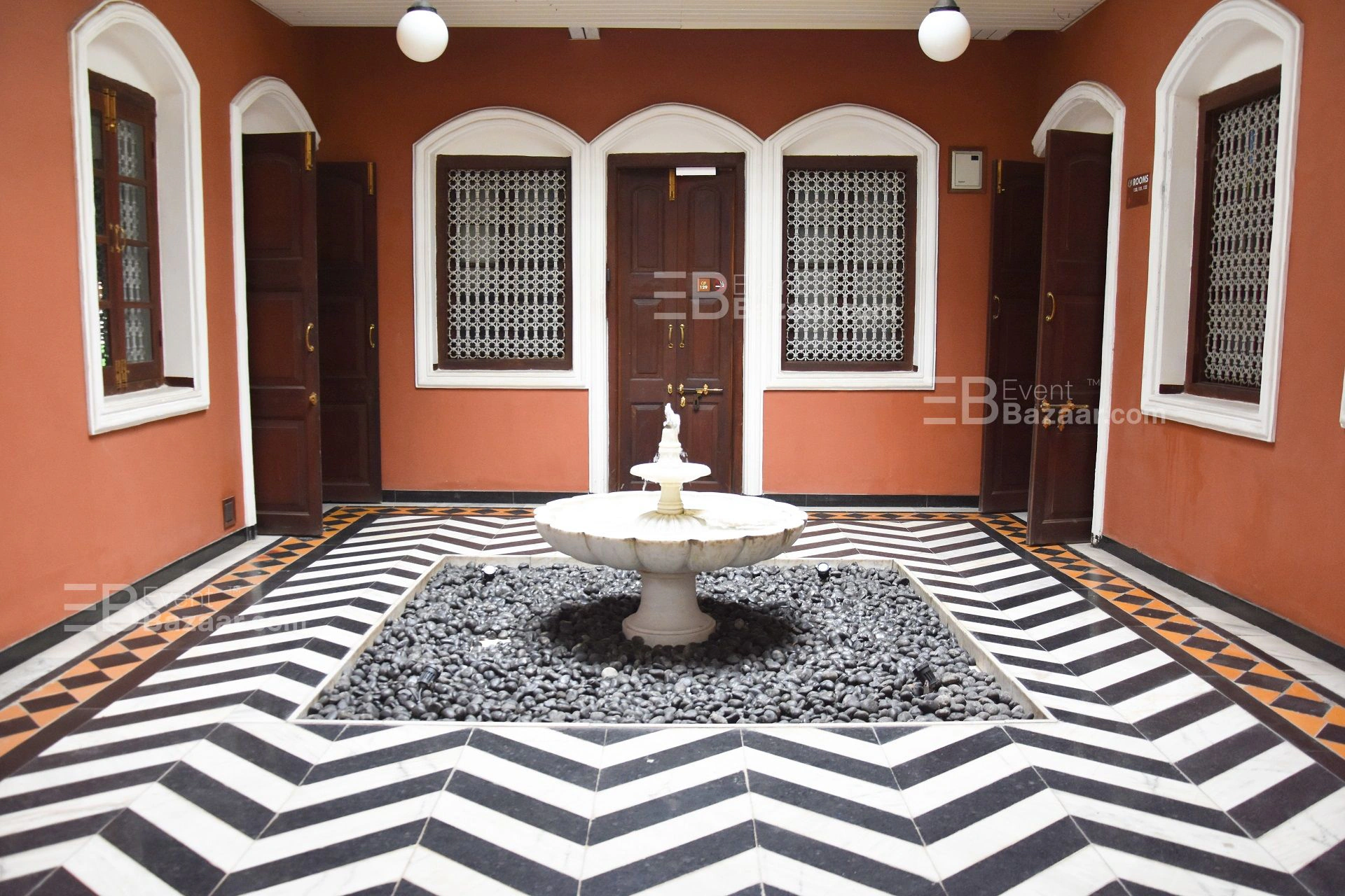 Gallery photo 8