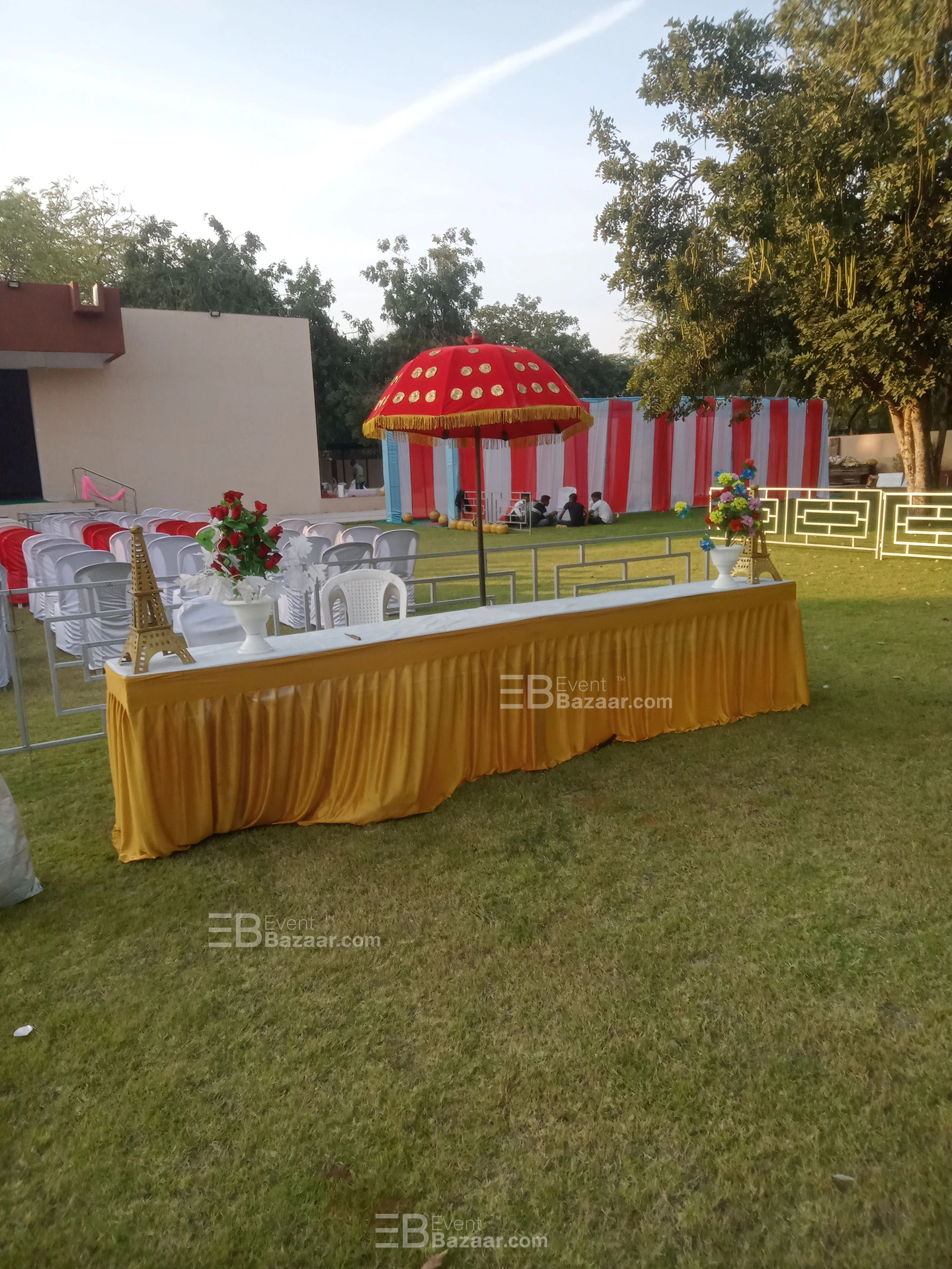 Gallery photo 14