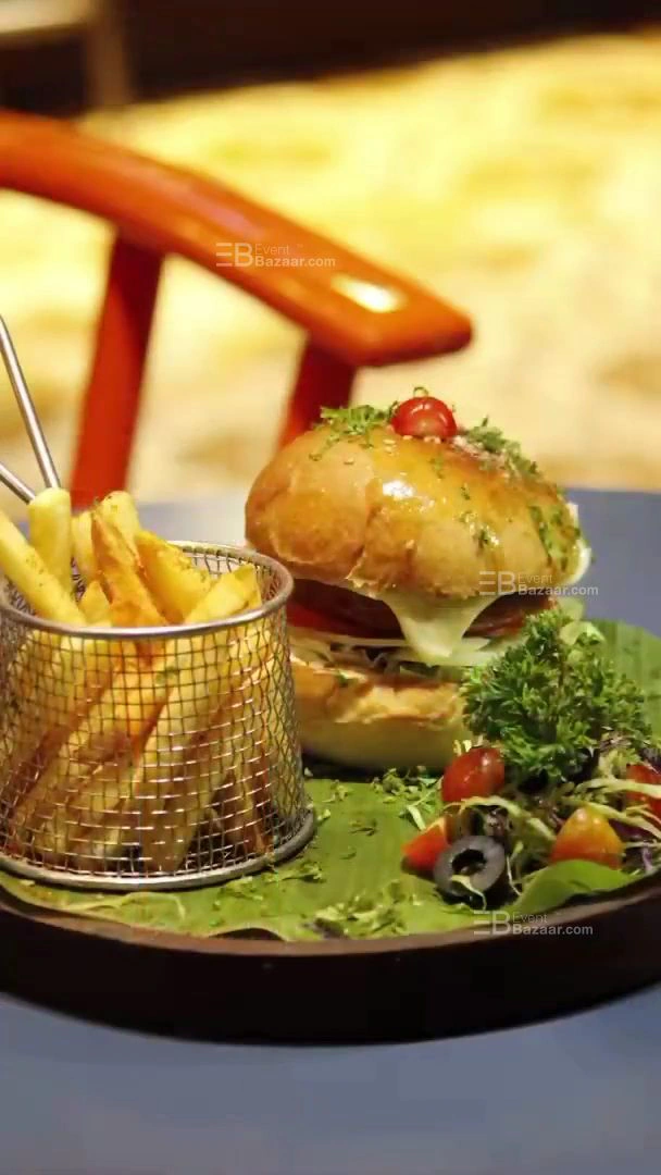 Our Events photo 2