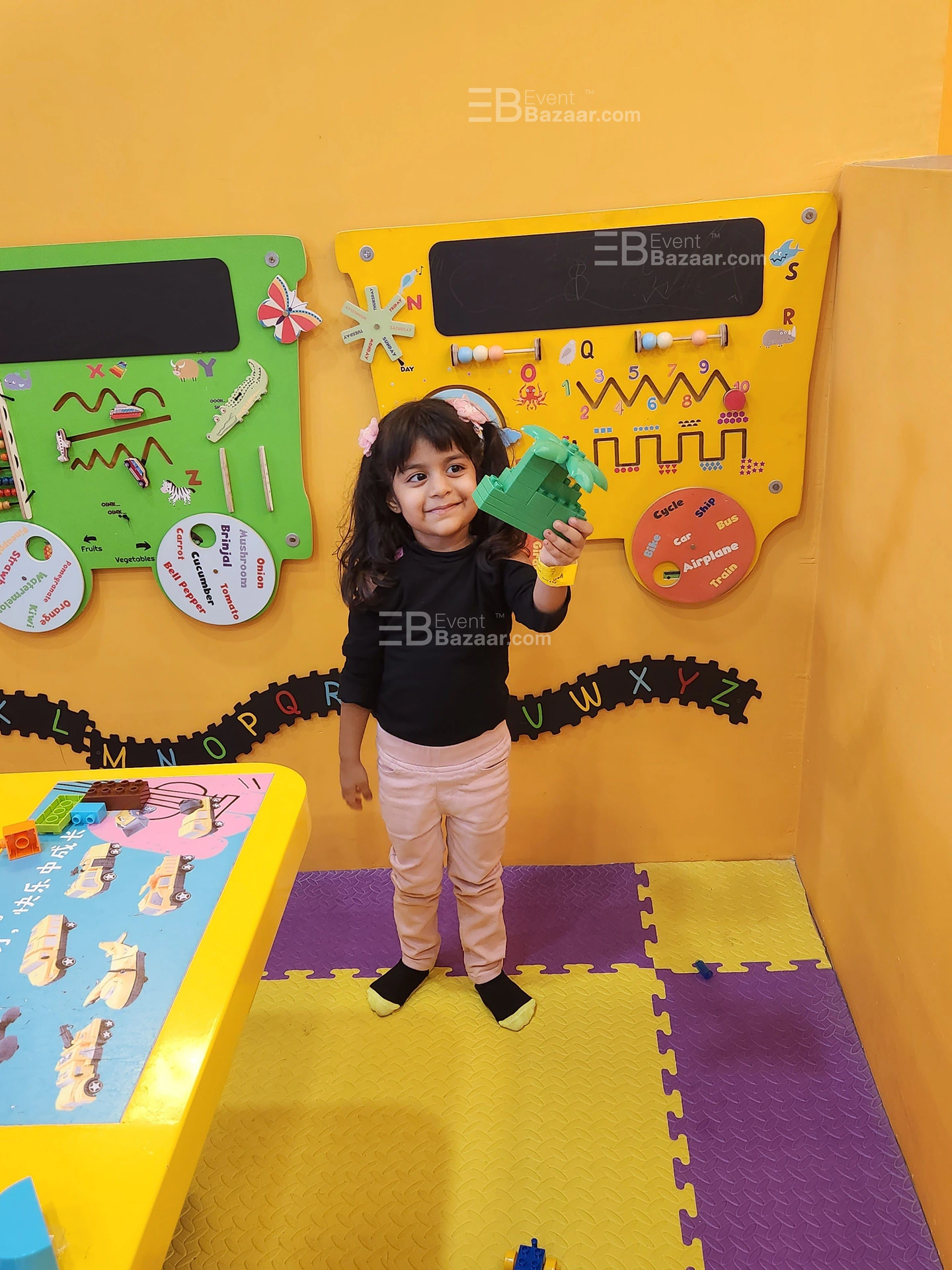 Our Events photo 5