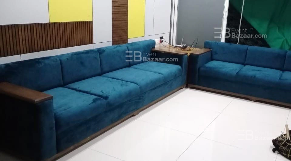 Photo Gallery photo 14