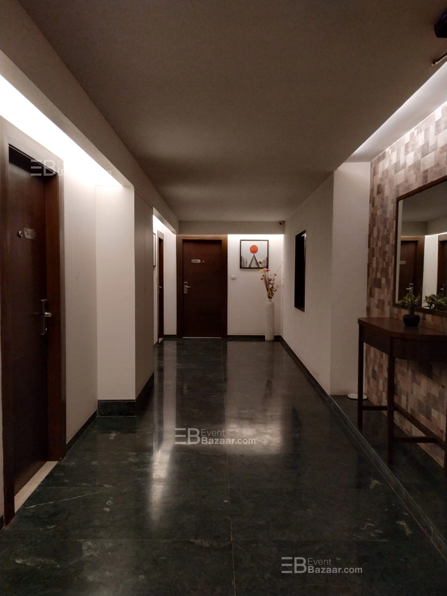 Photo Gallery photo 11