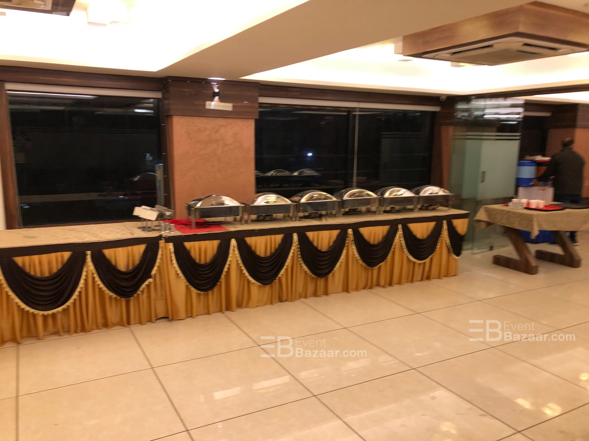 Highlights photo 10