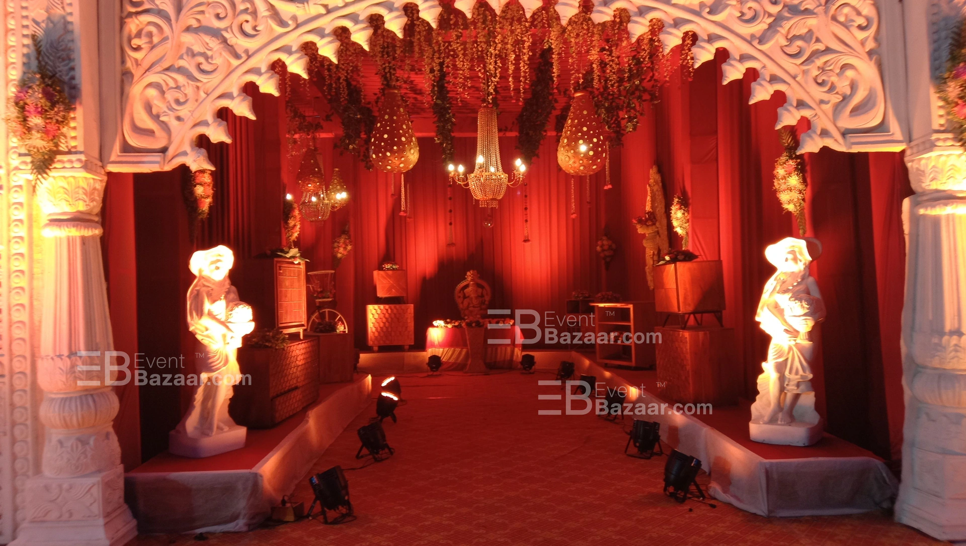 Gallery photo 5