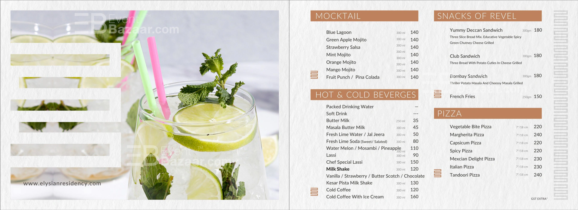 Photo Gallery photo 8