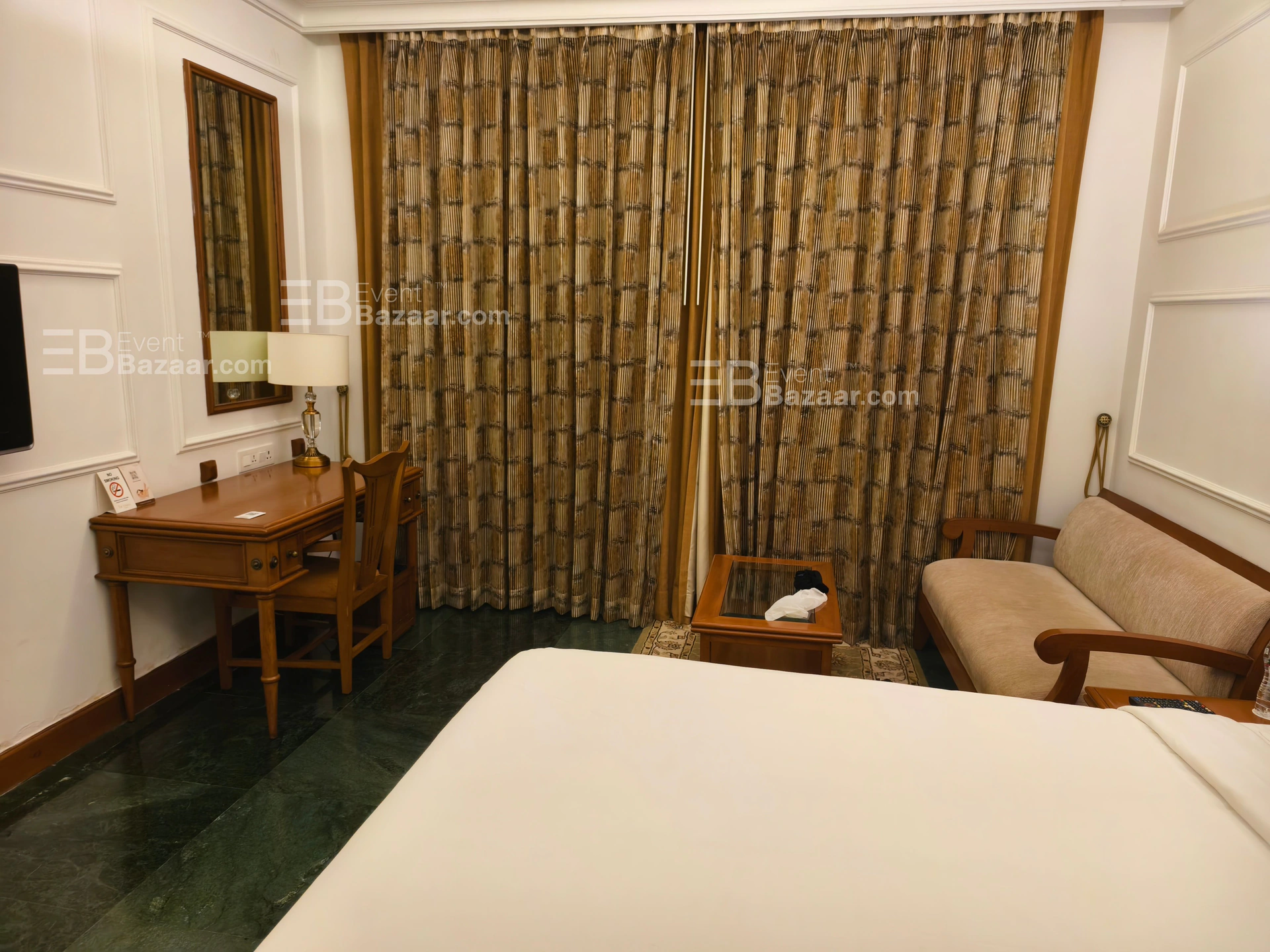 Gallery photo 18
