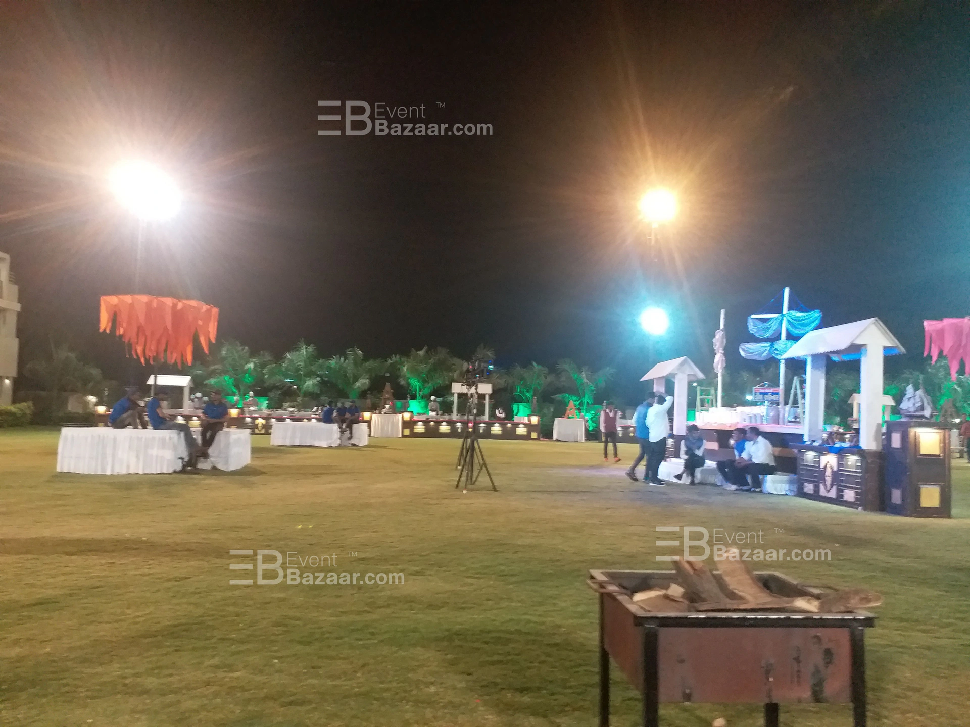 Our Moments photo 7