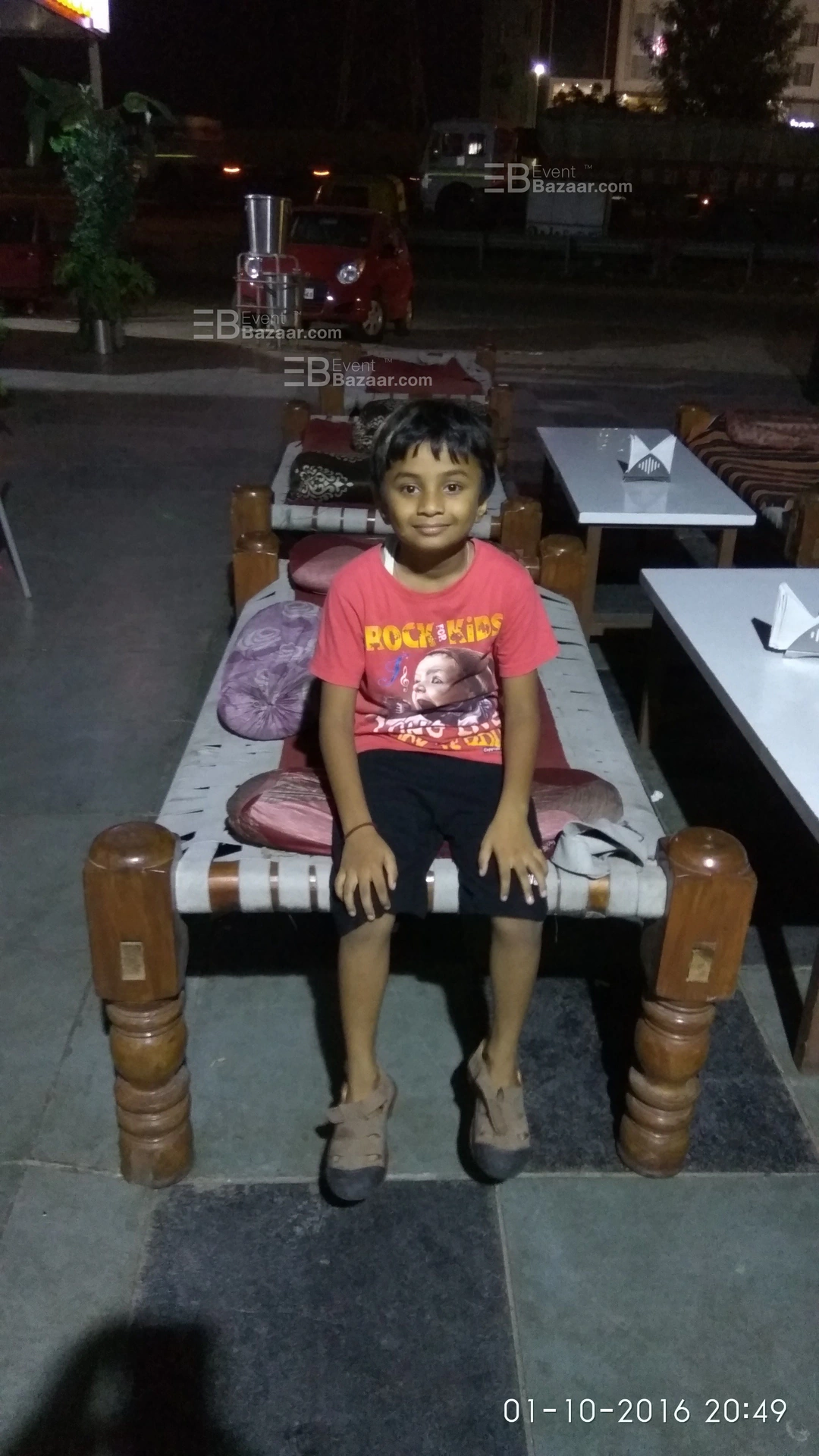 Our Moments photo 19