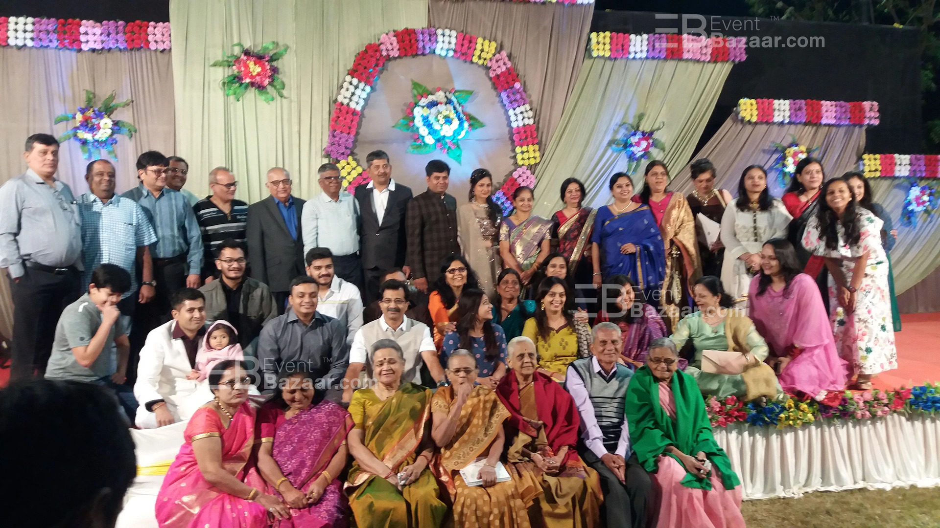 Photo Gallery photo 4